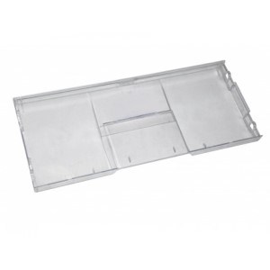 Панель ящика холодильника Beko 4331790100